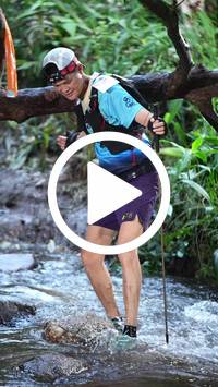 BIB:  <button type="button" onclick="openModal(27799511)" class="btn btn-primary btn-sm float-right" data-toggle="modal" data-target=".modal-high-quality">
                <i class="fa fa-download"></i> Download
                </button>